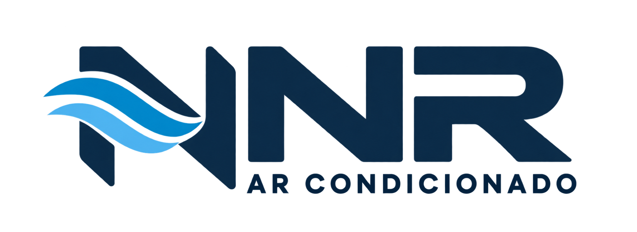 NR Ar Condicionado